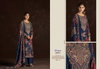 Emily By Sargam Viscose Pasmina Surat Dress Material Wholesale Market